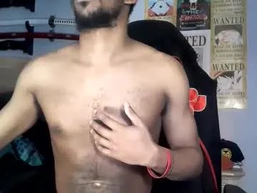 Freechat easybreezy20 on Chaturbate