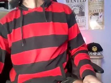 Freechat easybreezy20 on Chaturbate