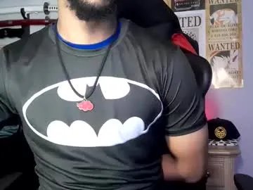 Freechat easybreezy20 on Chaturbate