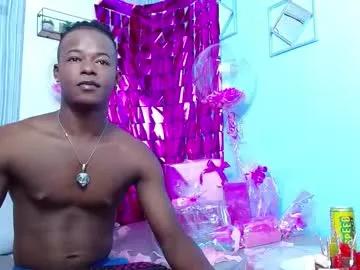 ebonny_stallion — BIG CUM SHOT at Goal  Are u ready to taste a hard chocolate? only fetishes here  versatile boy willing to please u #ebony #anal #slave #bbc #submissive [294 tokens remaining]