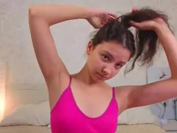 Freechat ebonyleibenstein on Chaturbate