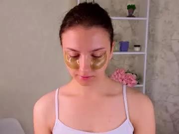 Freechat ebonyleibenstein on Chaturbate