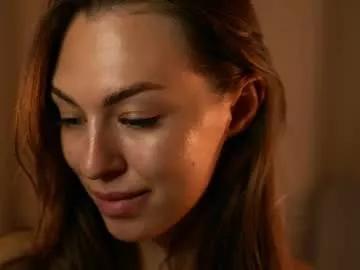 Freechat eclipse_soul1 on Chaturbate