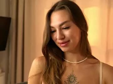 Freechat eclipse_soul1 on Chaturbate