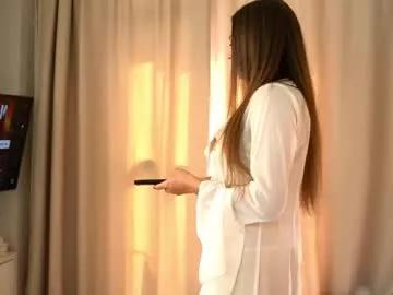 Freechat eclipse_soul1 on Chaturbate