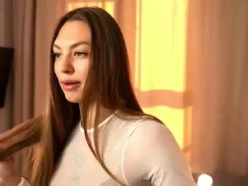 Freechat eclipse_soul1 on Chaturbate