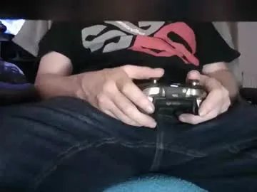 Freechat edged_biker on Chaturbate