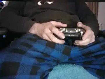 Freechat edged_biker on Chaturbate