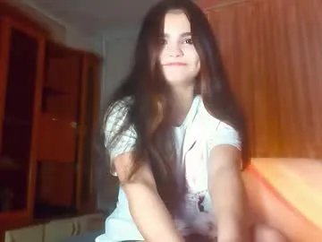 Freechat ednatamlin on Chaturbate