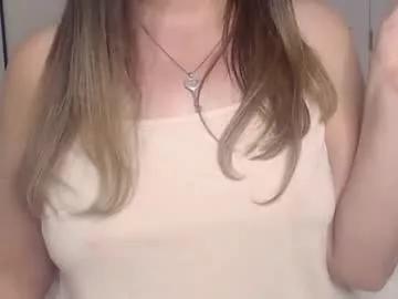 eelena4kiss on Chaturbate 