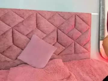 elaia_muller on Chaturbate