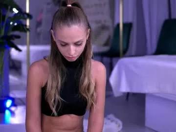 elarashine — Keep the faucet on  - Multi Goal: Make it drip  [444tk each Goal] #teen #skinny #cute #daddy #young