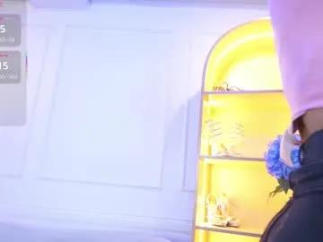 Chaturbate elasummeer is Freechat elasummeer — I dare you to find the exact spot where excitement makes me tremblePVT-ON/Lovense-ON #bigboobs #bigtits #bigass #squirt