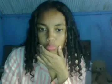 Freechat eldie69 on Chaturbate