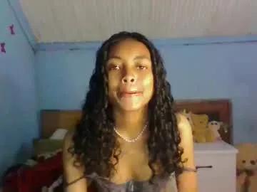 Freechat eldie69 on Chaturbate