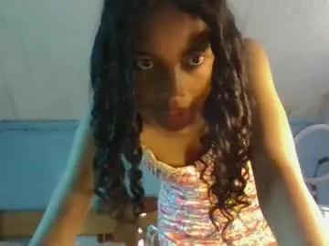 Freechat eldie69 on Chaturbate