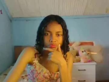 Freechat eldie69 on Chaturbate