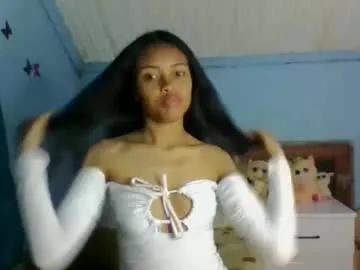 Freechat eldie69 on Chaturbate