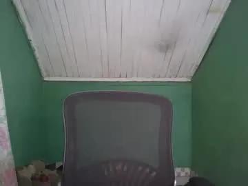 eldie69 — #young #french