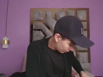 electra_gosselin on Chaturbate