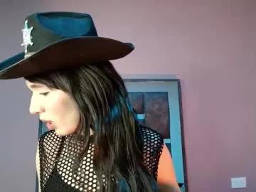 electra_gosselin — Horny night ready to fuck my ass - Multi Goal: 5G x doggy style anal fingering/ 10G  x anal fuck with machine  [55tk each Goal] #sexmachine #trans #bigass #bigcock #lovense