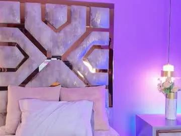 electra_gosselin on Chaturbate