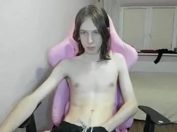 eleganc3 on Chaturbate