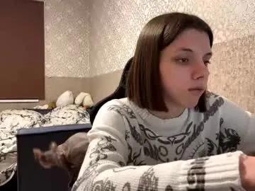 elinhelser — G: last tipper get control 3 mins   Hi guys! I'm here #new my name is Elisa, I'm #18  #skinny #teen #young  [200 tokens remaining]