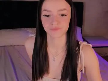 Freechat elizzza_ on Chaturbate