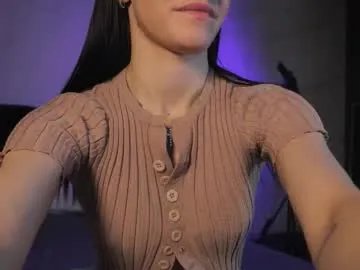 Freechat elizzza_ on Chaturbate