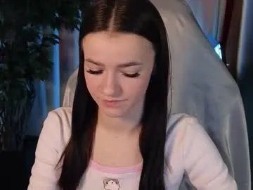 Freechat elizzza_ on Chaturbate