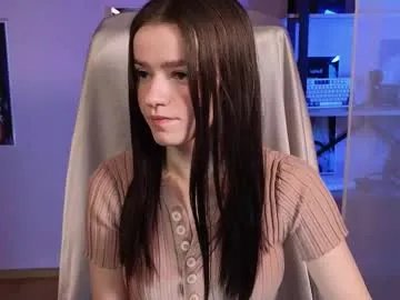 Freechat elizzza_ on Chaturbate