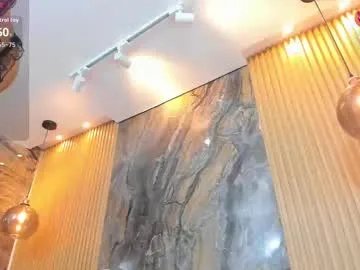 Freechat ella_harper on Chaturbate