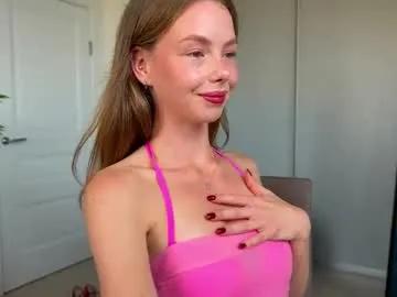 elli_harmon on Chaturbate 