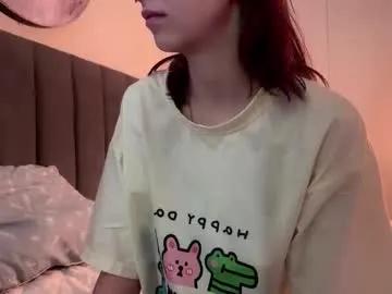 ellie_hollow — Seventh Day Here! Fast Panties FalshMy name is Ellie. I am a beginner, I hope you can help me master this space! #new #bigboobs #skinny #18 #teen [69 tokens remaining]