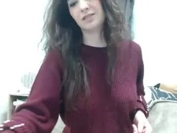 elodiecoquine1 — fait moi jouir   #french # [3600 tokens remaining]