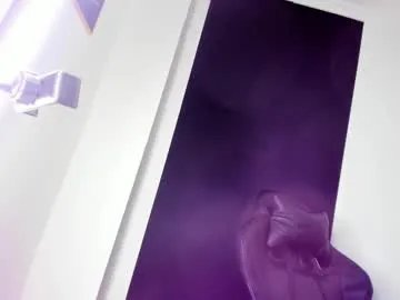 Freechat emattaylor on Chaturbate