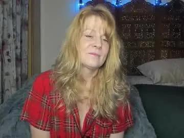 Chaturbate emberpheonixxx is Freechat emberpheonixxx — Hey guys.... -- Current Goal: Top Off once countdown reaches zero -- Next Goal: Panties Off -- #mature #cum #blueeyes #smalltits #milf