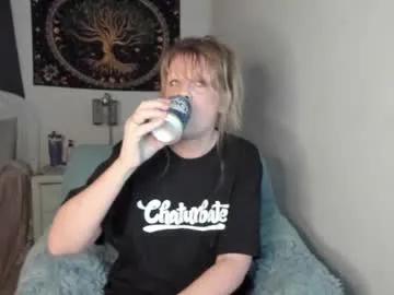 emberpheonixxx on Chaturbate 