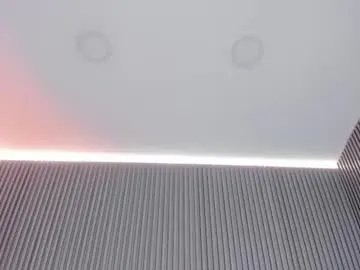 Freechat emelie_89 on Chaturbate