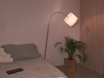 emely_dolce on Chaturbate 