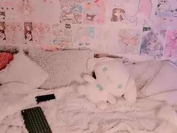 emely_rous on Chaturbate 