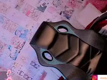 emely_rous on Chaturbate 