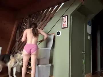 emersoncane on Chaturbate 