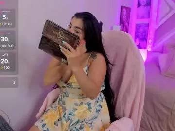 emilayton_ — I would be ancient to spend incredible moments together, I love my hair ati too [2983 tokens left] #longhair #hairfetish #teen #hairypussy #young
