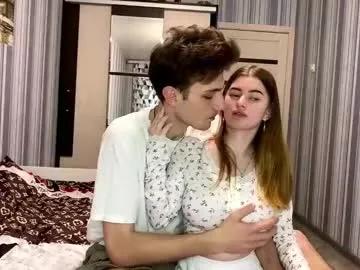 emiliacouple — Goal: show breasts play with it #deepthroat #anal #cum #new #bigboobs - Next Goal: jerk off dick