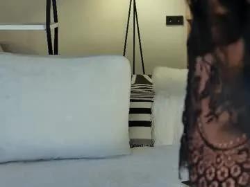 Freechat emiljanna on Chaturbate