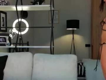 Freechat emiljanna on Chaturbate