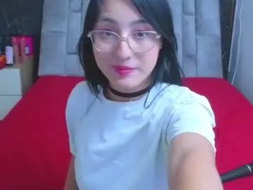 Freechat emily_vermont on Chaturbate