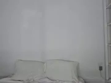 Freechat emilyfox5 on Chaturbate